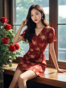 CAOPORN免费视频正在线