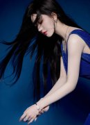 corychase锻练的老婆