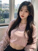 不即不离岳母就同意了（中国）IOS版手机APP官网