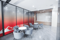 高三的远见：提前规划让孩子的分数正在国际赛