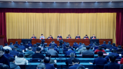 <b>蚌埠要偏“科”！</b>