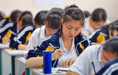 电气工程及其从动化：高考生必知的电力通行证